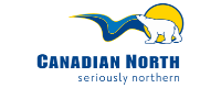 Canadian North