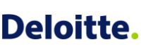 Deloitte