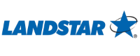 Landstar