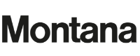 Montana