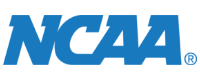 NCAA