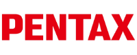 Pentax