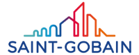 Saint Gobain