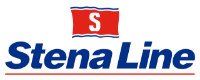 Stena Line