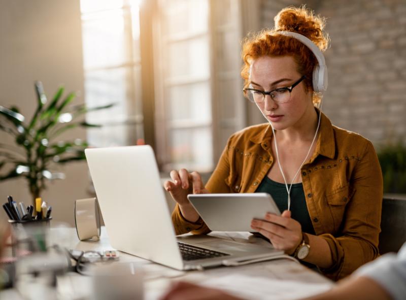 ap automation for quickbooks