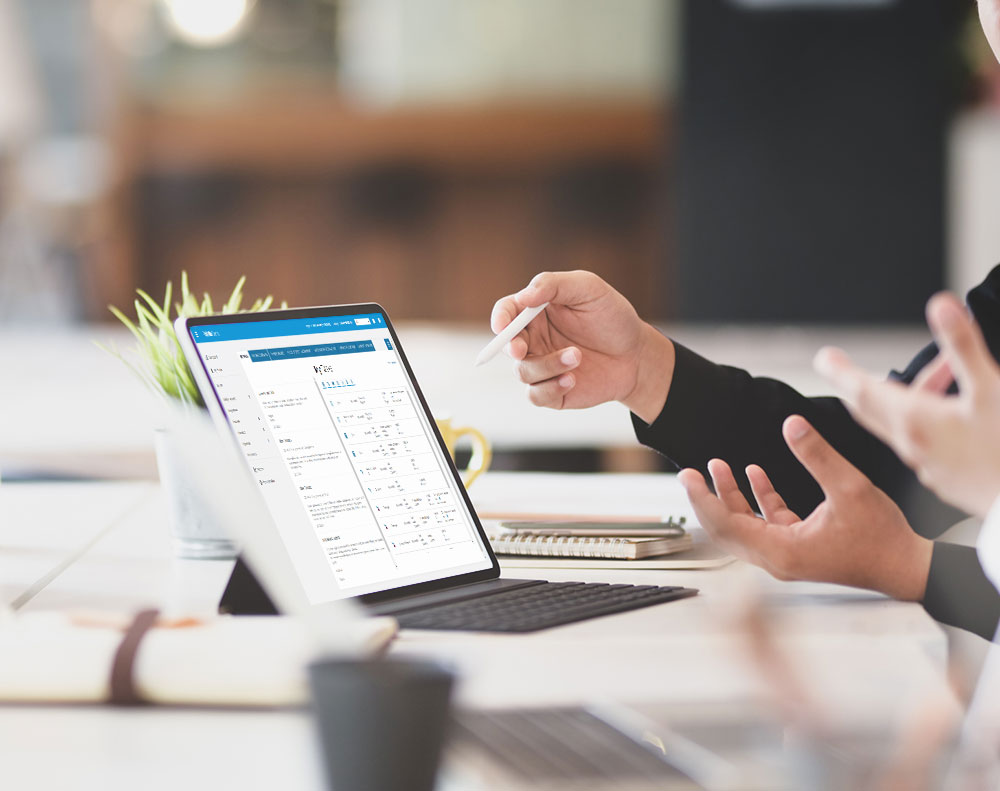 ap automation for quickbooks