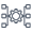 ap-automation