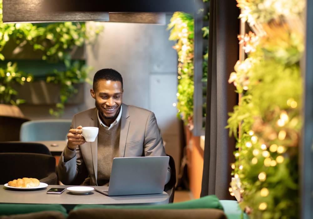 ap automation for quickbooks