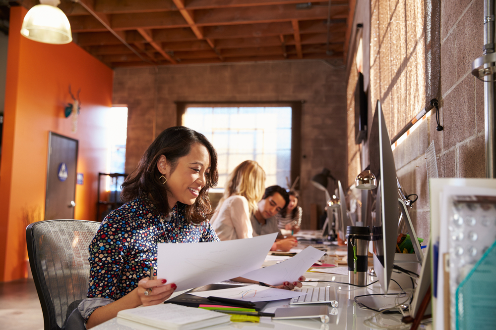 ap automation for quickbooks