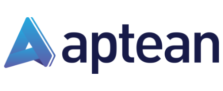Aptean