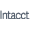 intacct