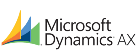 Microsoft Dynamics AX
