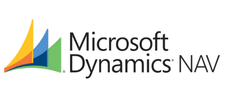 Microsoft Dynamics NAV