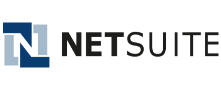 NetSuite
