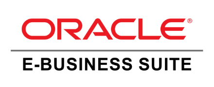 Oracle