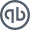 quickbooks