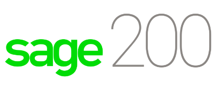 Sage 200