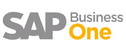 SAP Business One