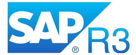 SAP R3