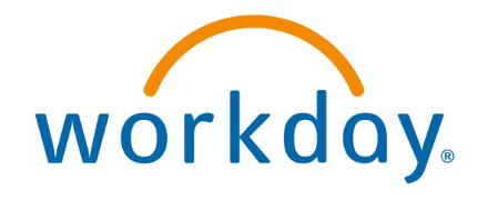 Workday
