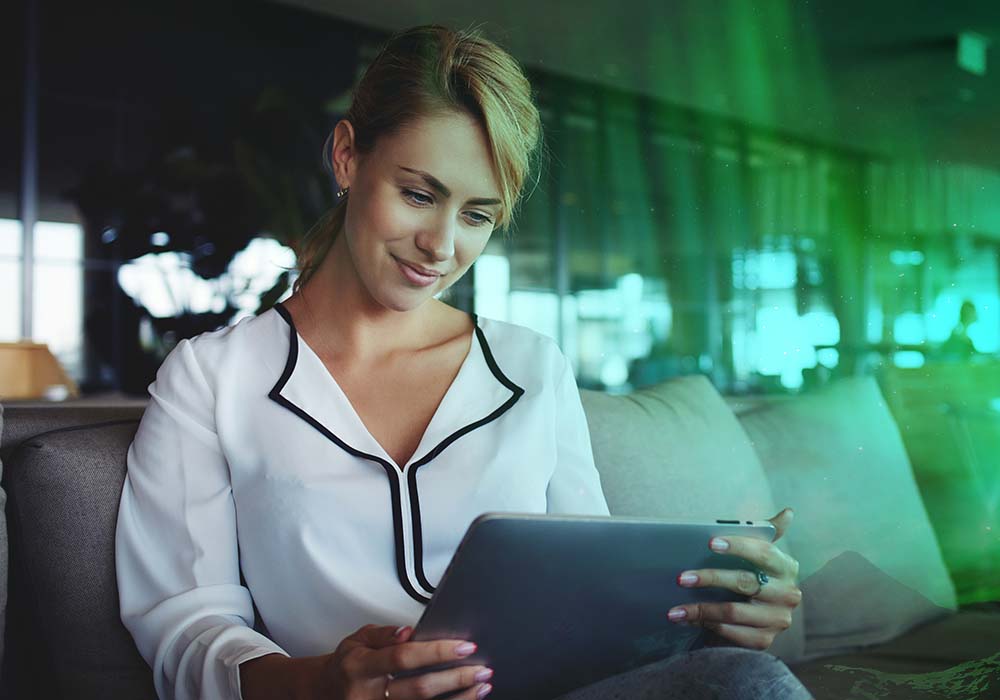 invoice management software