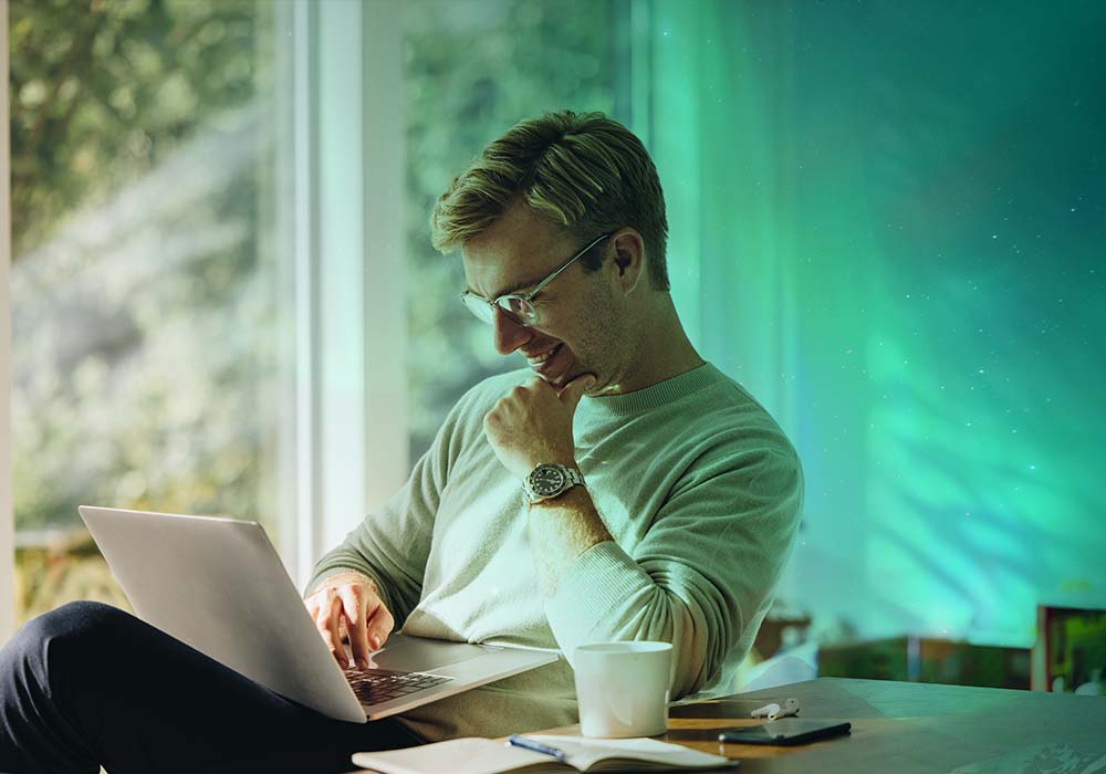 Accounts Payable Automation Software with Sage Intacct